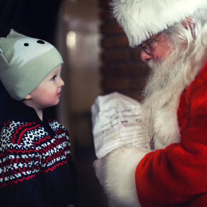 Wilkesboro Christmas Parade.jpg